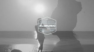Cafe Americaine - Hypnotic Horizon (Del Mar Mix) | Premiere