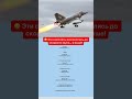 😳 Эти самолёты разгонялись до скорости звука… и выше!#automobile #ссср #грузовик#автоистория#shorts