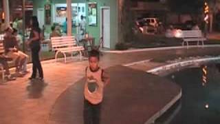 pombal2.flv