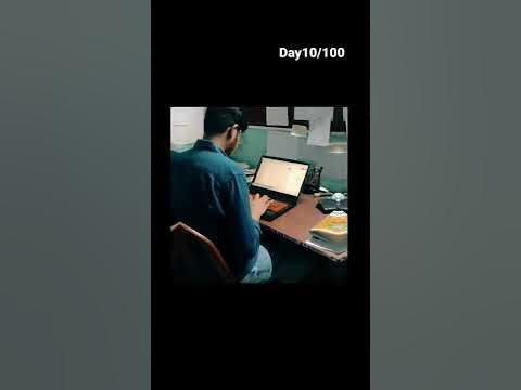 Day10/100#100daysofcode#shorts #technology #softwareengineer #coding # ...