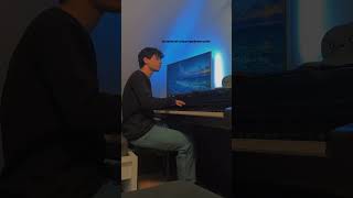 pazi klein (~Provinz) #pazifik #provinz #deutsch #german #fyp #viral #cover #piano #klavier