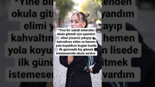 Lise Aşkı Tek Parça Cemcel Dizi