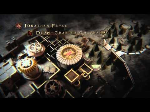 game-of-thrones---s06e03-opening-credits