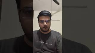 Day 20 – “Portion control” Portion Control से Weight Loss Fast! 🍽️ज्यादा खाना बंद करो | 2026