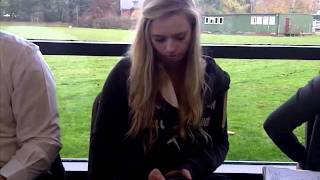VID-20111115-00009