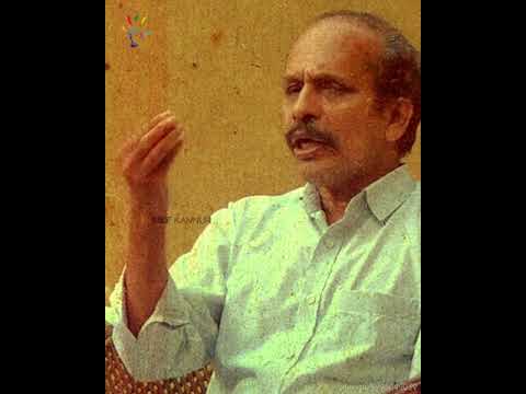 SSF KANNUR JILLA - INTERVIEW Promo - KASIM IRIKKOOR