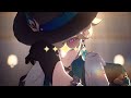 【崩壊：スターレイル】アベンチュリンの確定演出