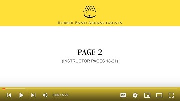 Solid Strings Book II: Page 2 - String Class Method Books: Violin, Viola, Cello, Contrabass