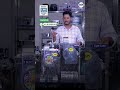 vegetable chopper Machine | Commercial Vegetable Cutter Machine #kmsindustries #business