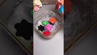 Best Toys Family Should Buy For Play And Study