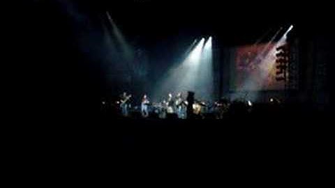 Rogues Do It from Behind - L70ETC Blizzcon 2007 Live