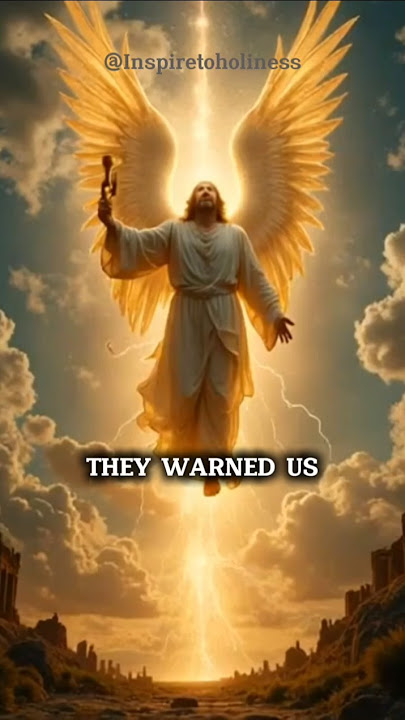 This is How Many Will Go To Hell! #faith #bible #christianshorts #antichrist