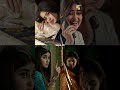 Sajal Aly owns every frame 💥 #ActingMasterclass