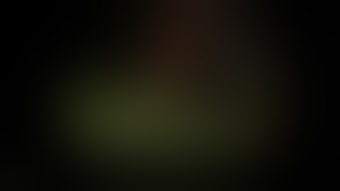 DayZ Standalone 0.61 pvp SVD PSO-1-1 kill