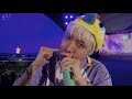 BTS - WISHING ON A STAR (KOREAN VER.) [6TH MUSTER SOWOOZOO]
