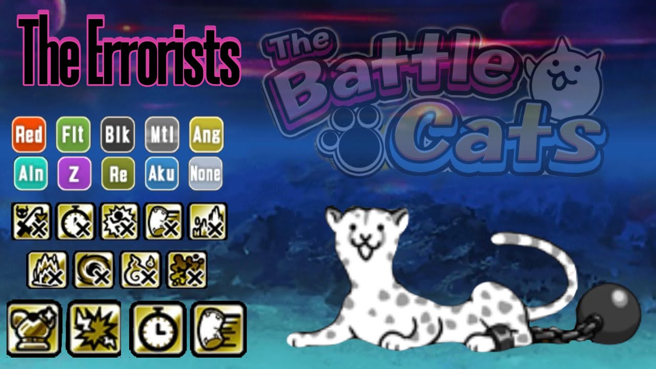 @XskullDrSkull unit reviews be like: