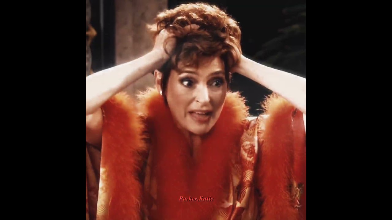 Ms Chesterfield || Jessie edit (spc: urfavrossesscps)