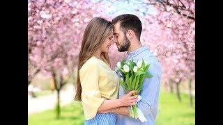 Where are Russian men looking for foreign women?