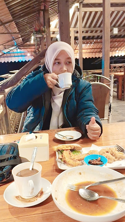 Drink first #shorts #viral #trending #youtubeshorts #short #shortvideo #fyp