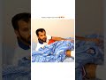 Rajab ne Doger ki Jan nikal di😭💔🥺#rajabfans #page