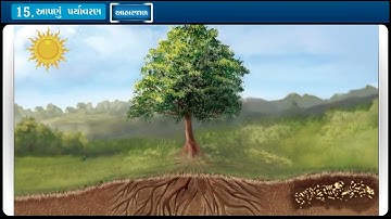 STD 10 Science Chapter 15