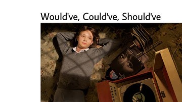 Taylor Swift - Would