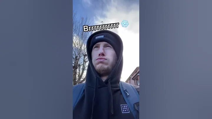 10 hacks to keep your house WARM 🔥