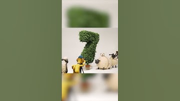 📣 Shaun the Sheep Series 7 🐑 Coming in 2025! 📣 #ShaunTheSheep #NewSeason #Season #shorts