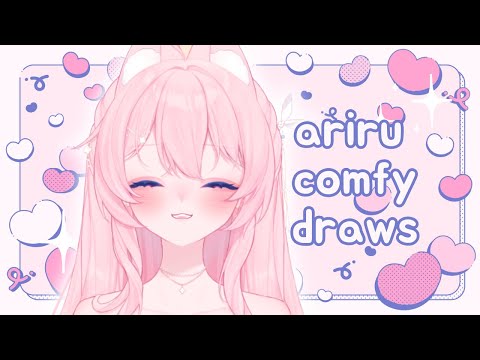 Drawing Yay Personal Art Day ୨୧ Prints Merch