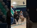 LA Sparks Basketball | NGWSD 2026