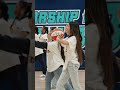 LA Sparks Basketball | NGWSD 2026
