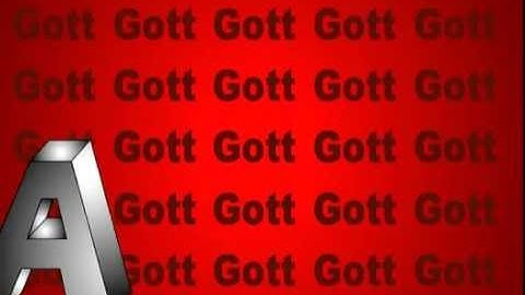 Student Work | Danny | Exceptional Minds Academy