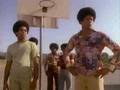 The Jacksons: American Dream Part 14