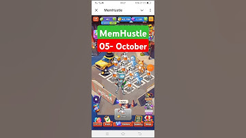 MemHustle Riddle of the day | Today MemHustle Riddle of the day #memhustle #short #shorts