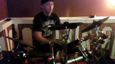 ADDICTIVE DRUMS with STUDIO ONE