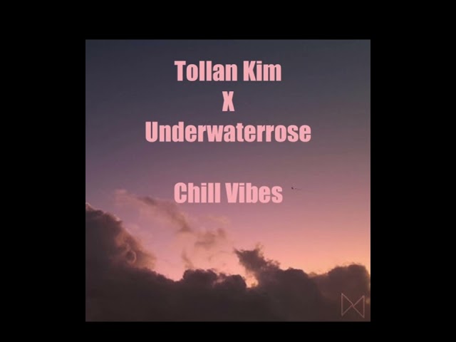 Tollan Kim - Chill Vibes (Underwaterrose Remix) class=