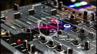 Thoda Thoda Pyaar Huaa Tumse #sadabaharsong #love dj hindi song #viral DJ DRK NIGHT KING