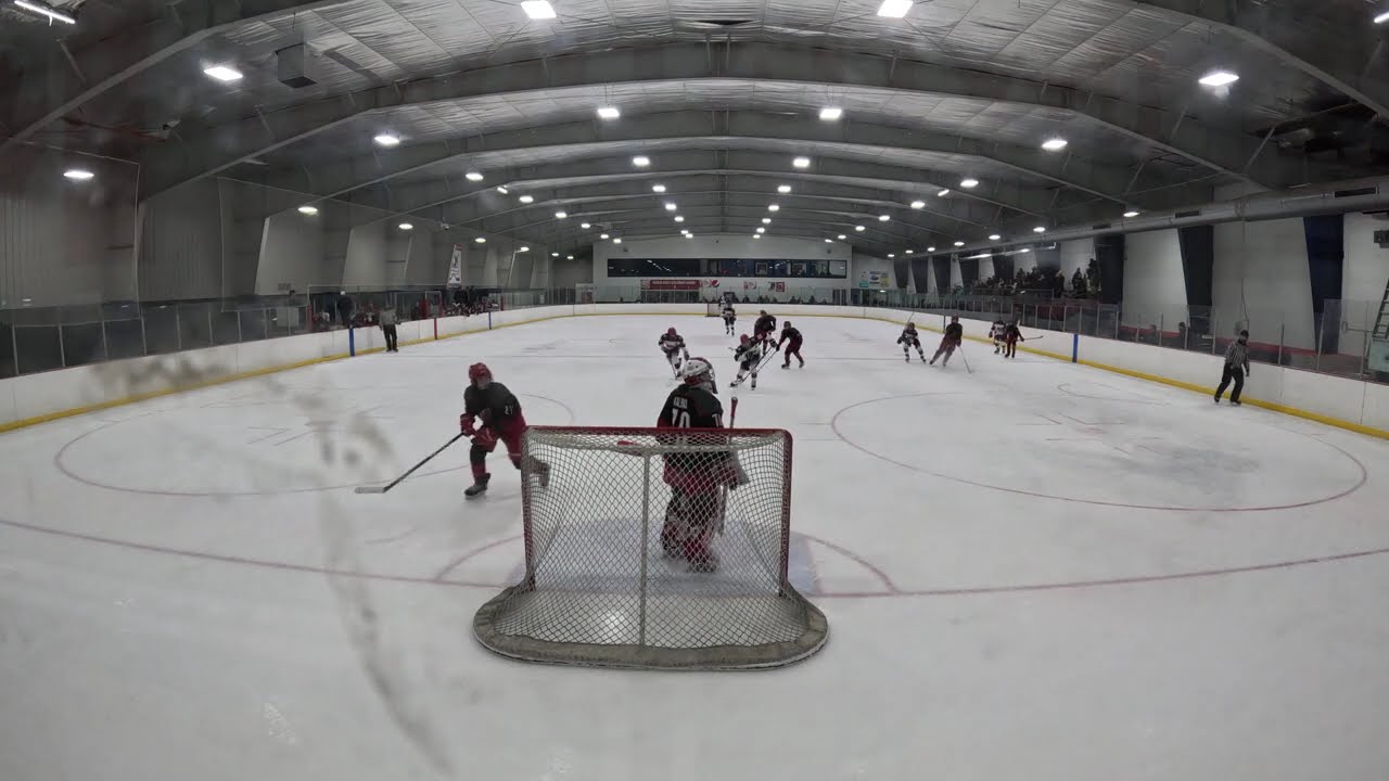 2026 01 03 gm4 vs Buffalo Regals Nolan Period 3