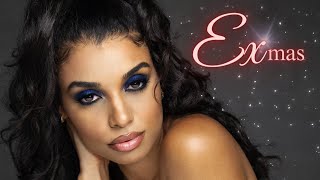 Hannah Monds - Exmas (Official Audio) Bonus