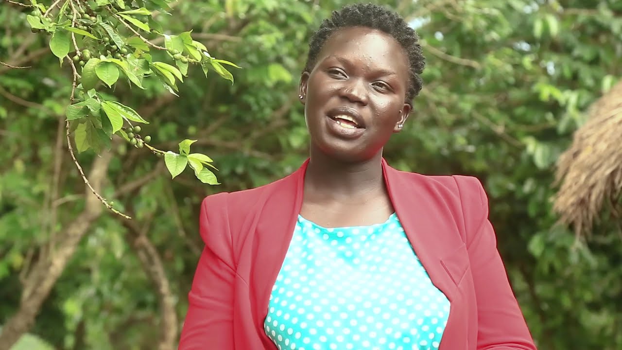 WESEA ENDLINE SURVEY