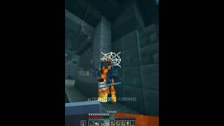 POV: The worst player on unstable smp | Unstable SMP Edits