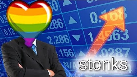 Try This INFINITE MONEY Trick Before It