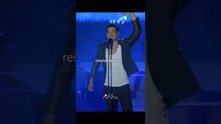 Carlos Rivera ⚪ Esta Noche Es Para Amar#carlosrivera#🌠