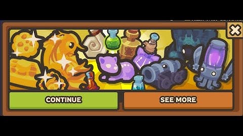 Taming.io- Catching  A Leech with Fans