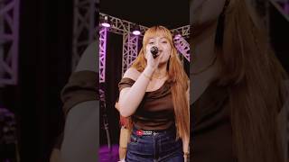 ‘DOREMI’ OUT NOW‼️ #doremi #esaristy #nikenmelani #dangdut