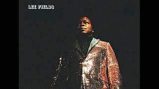 Lee Fields feat James Brown   She&#39;s a Love Maker long version