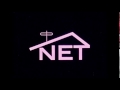 National educational television net placeholder 1970