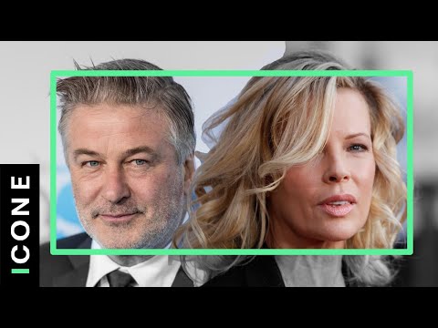 Video: Valore netto di Alec Baldwin