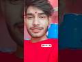 karelu toke follow humre following lagelu #contentmarketing #youtubeshorts #tiktokeffects