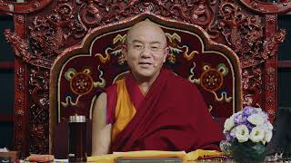 1  Diamond Sutra and Spiritual Science